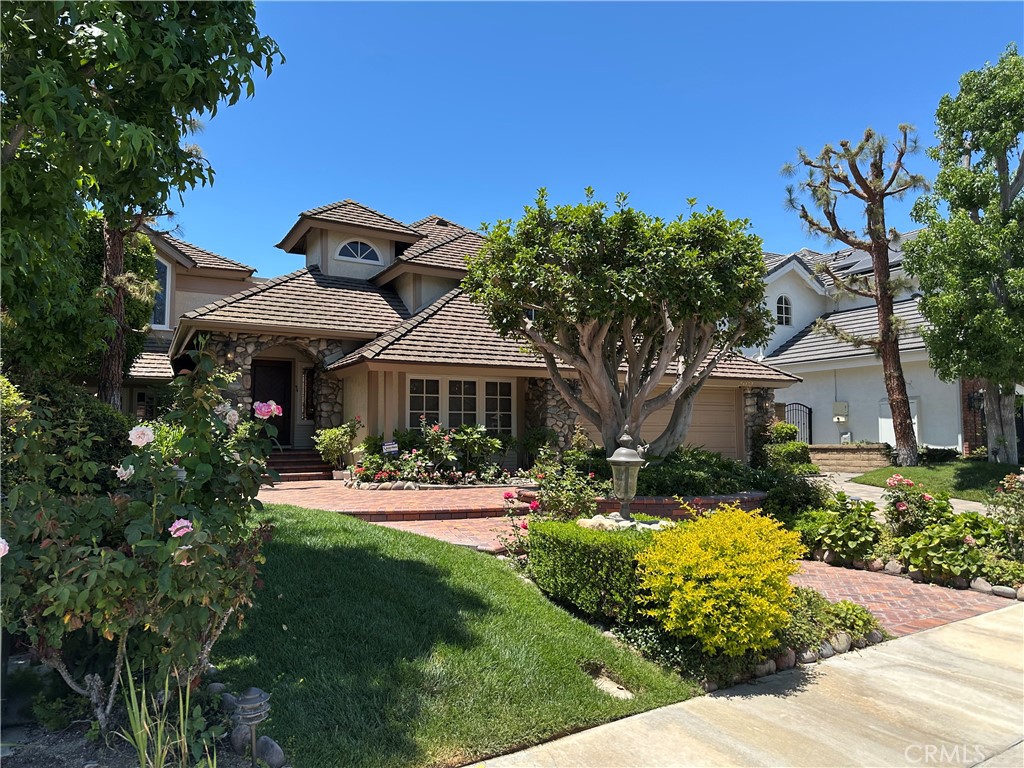 28132 San Lucas