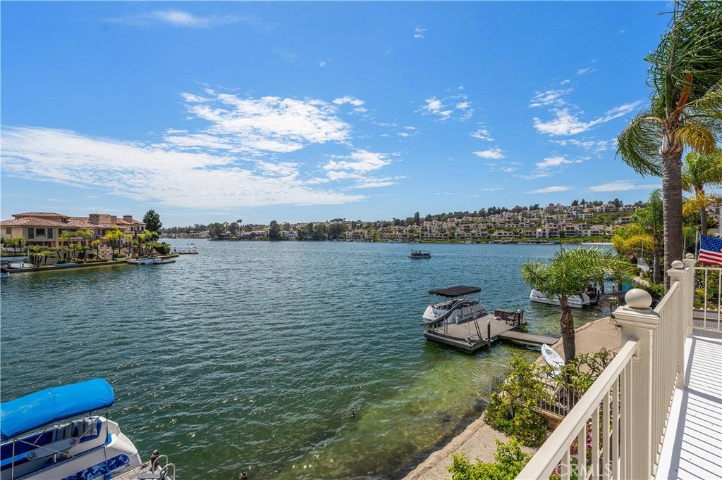28132 San Lucas, Mission Viejo CA 92692 - Photo 23