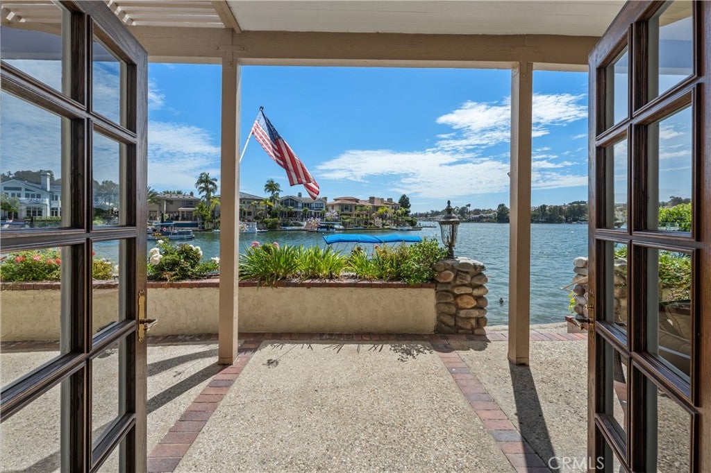 28132 San Lucas, Mission Viejo CA 92692 - Photo 27