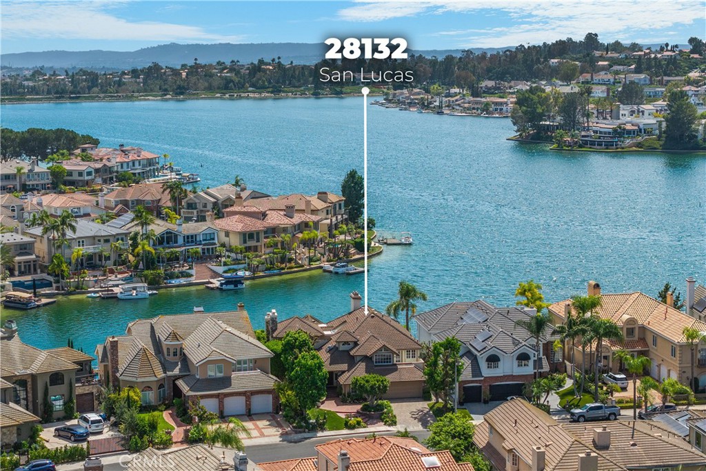 28132 San Lucas