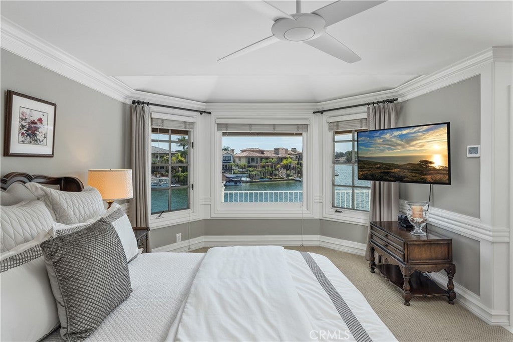 28132 San Lucas, Mission Viejo CA 92692 - Photo 19