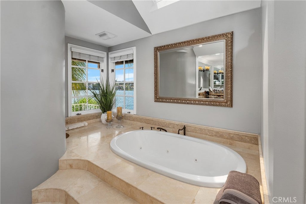 28132 San Lucas, Mission Viejo CA 92692 - Photo 21