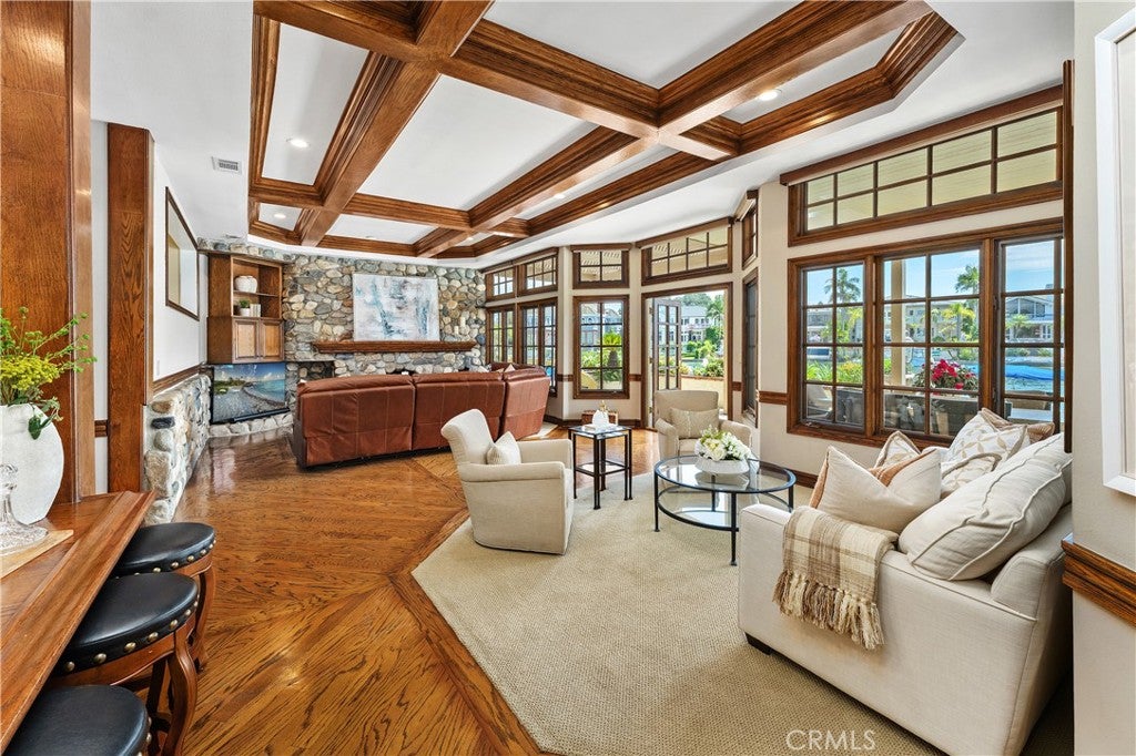 28132 San Lucas, Mission Viejo CA 92692 - Photo 7