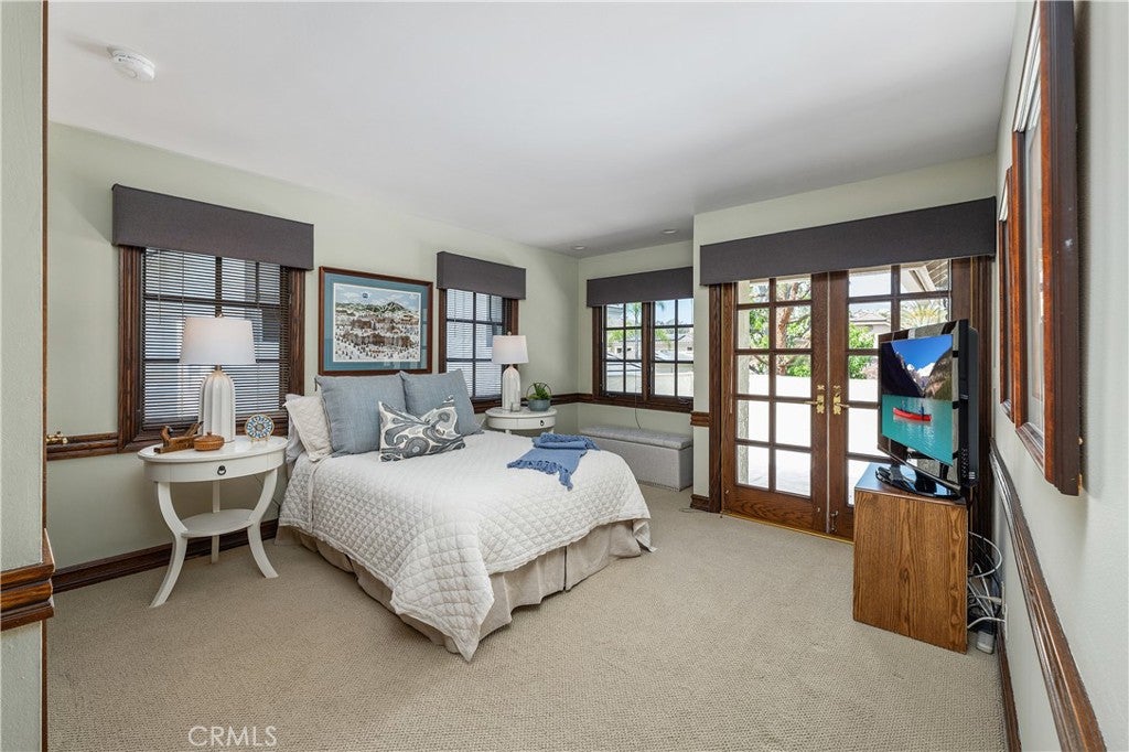 28132 San Lucas, Mission Viejo CA 92692 - Photo 25