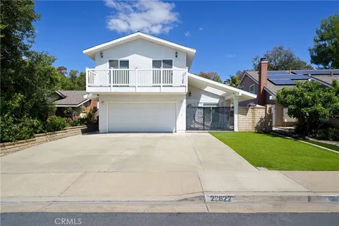MLS: OC26092238