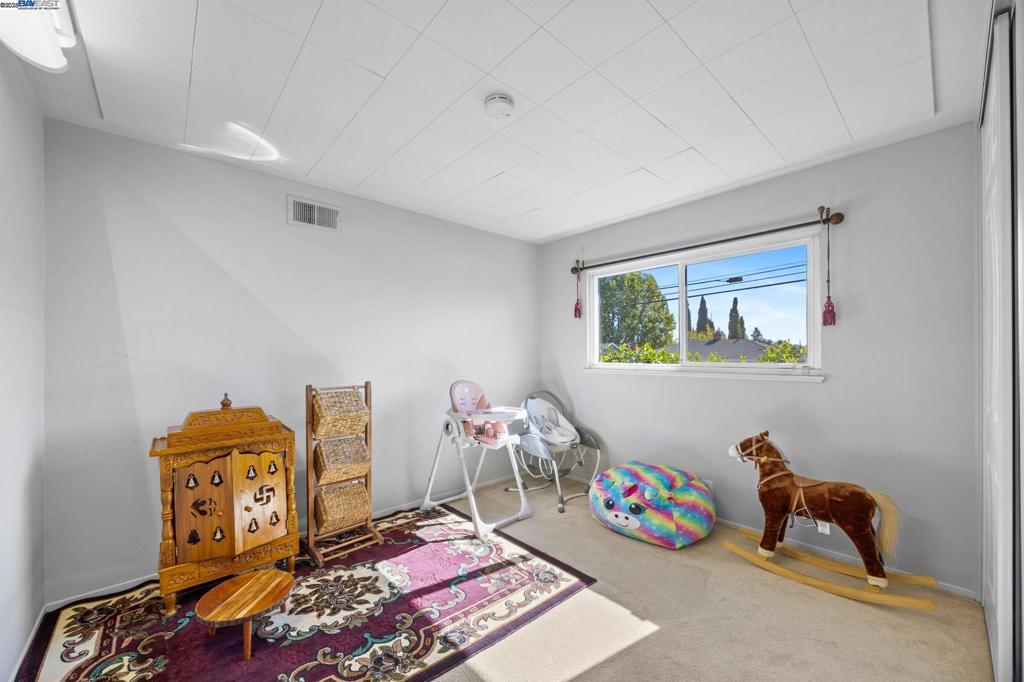 CASTRO VALLEY - Residential