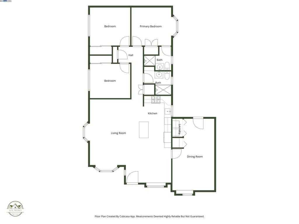 CASTRO VALLEY - Residential