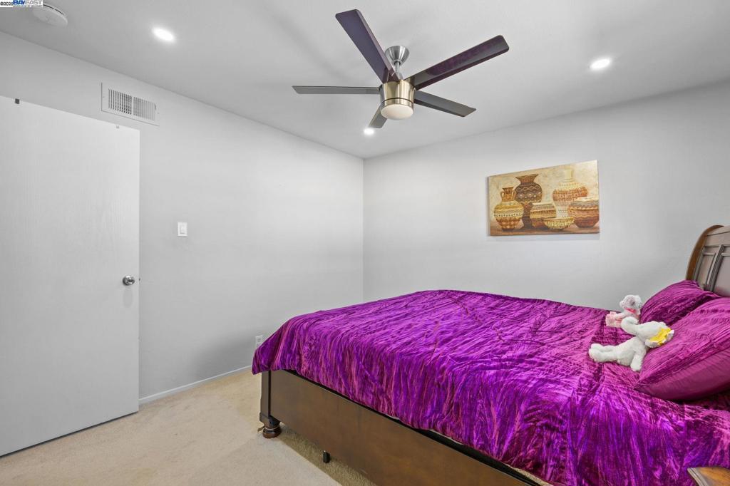 CASTRO VALLEY - Residential