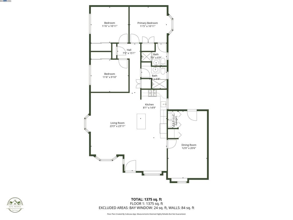 CASTRO VALLEY - Residential