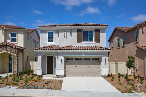 Photo of 781 Michael Ct Ct, Vista, CA 92081 (MLS # 260019322SD)