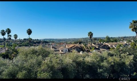 Photo of 27130 S Ridge, Mission Viejo, CA 92692 (MLS # OC26013397)
