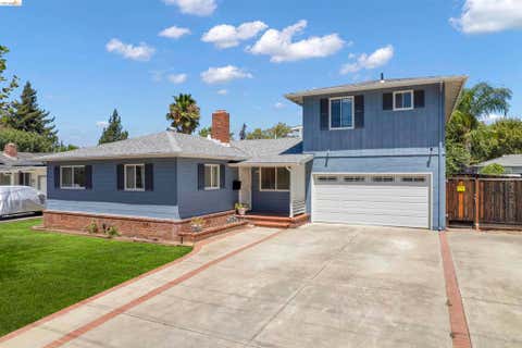 Photo of 1758 Landana Dr DR, Concord, CA 94519 (MLS # 41144752)