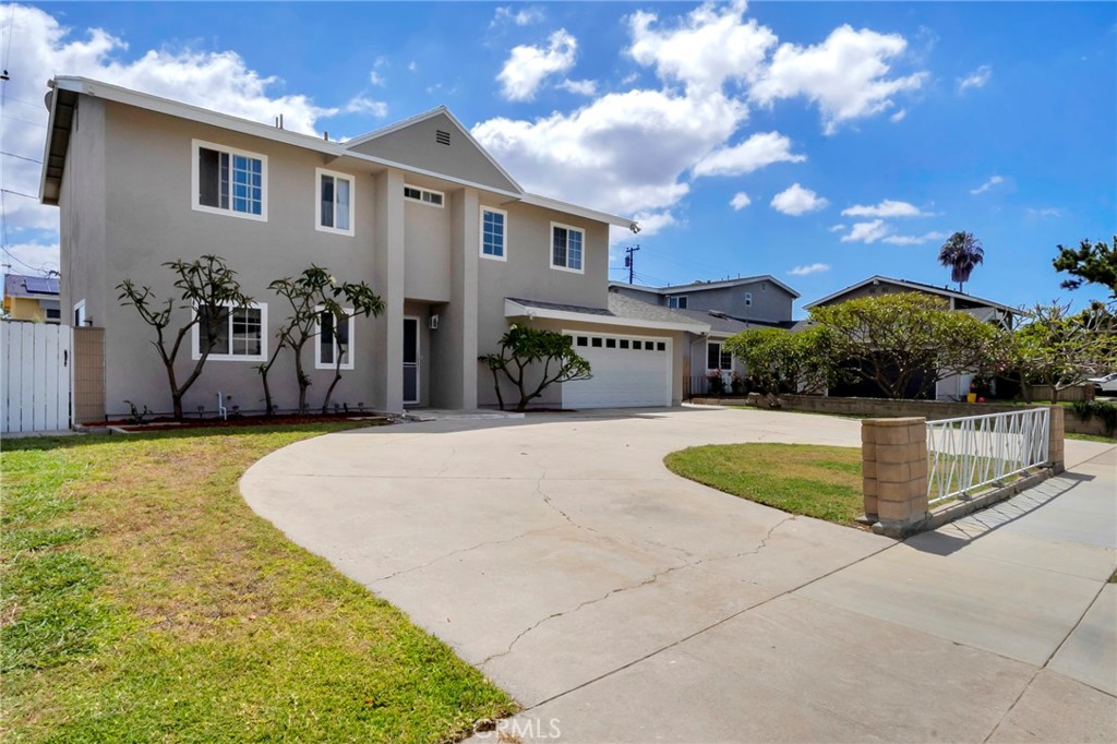 10182 Pimlico