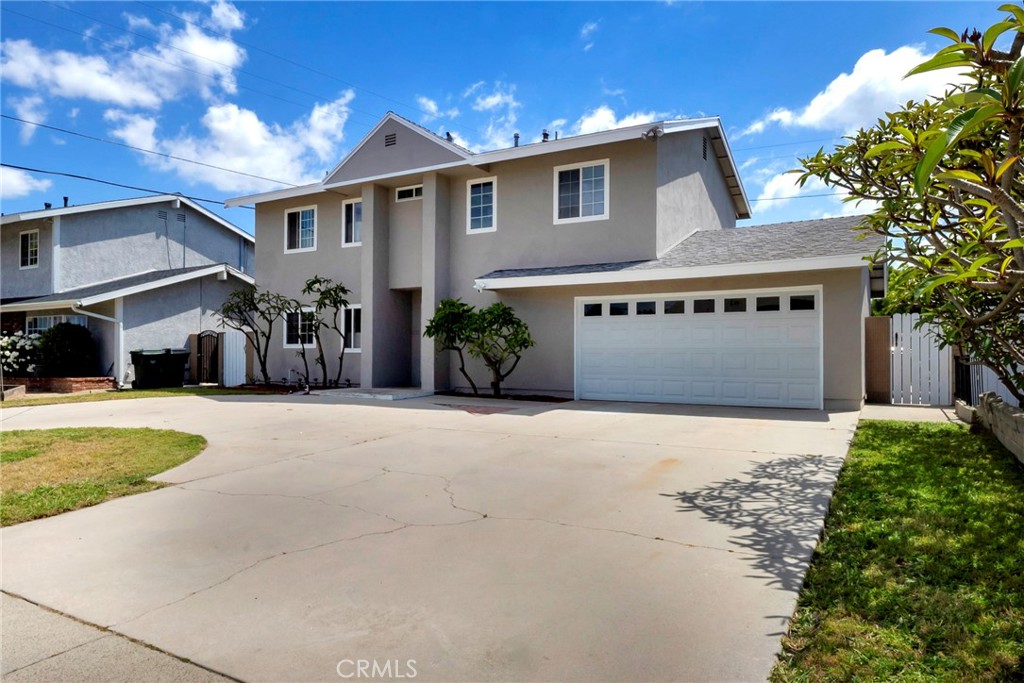 10182 Pimlico