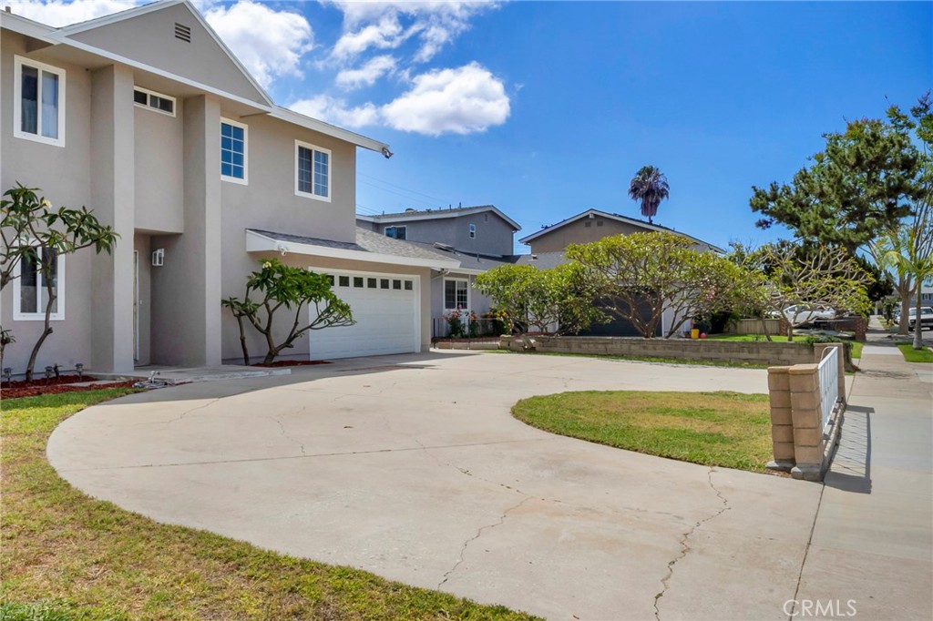 10182 Pimlico