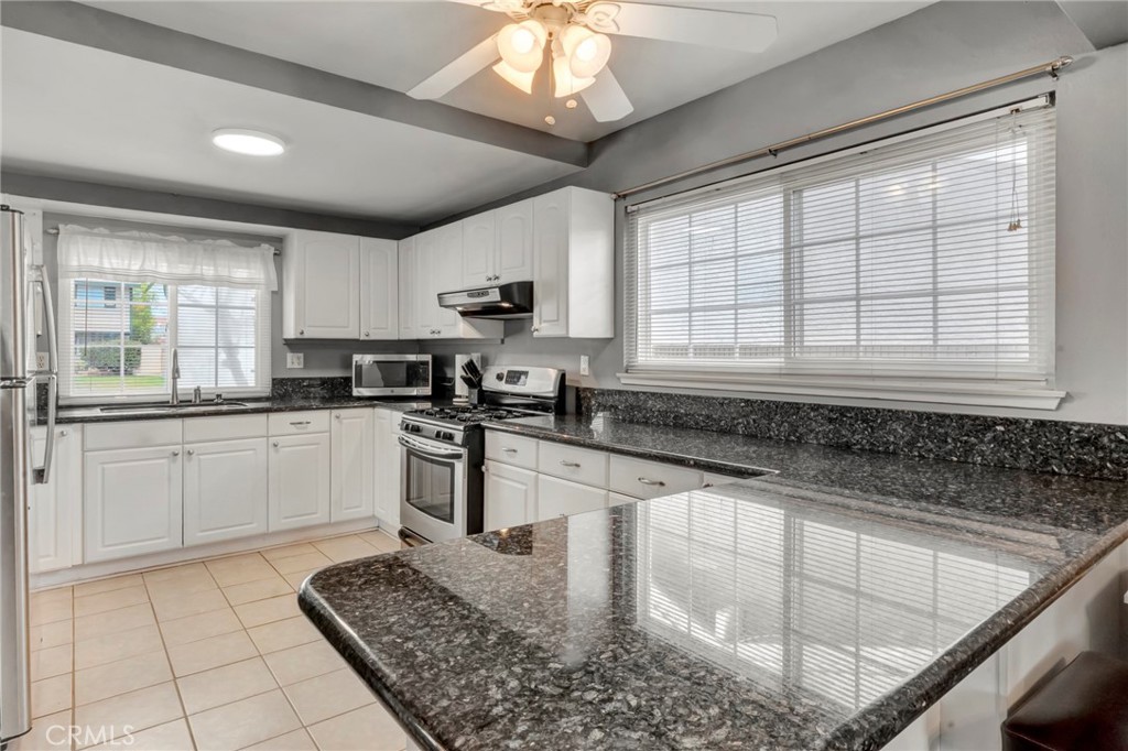 10182 Pimlico