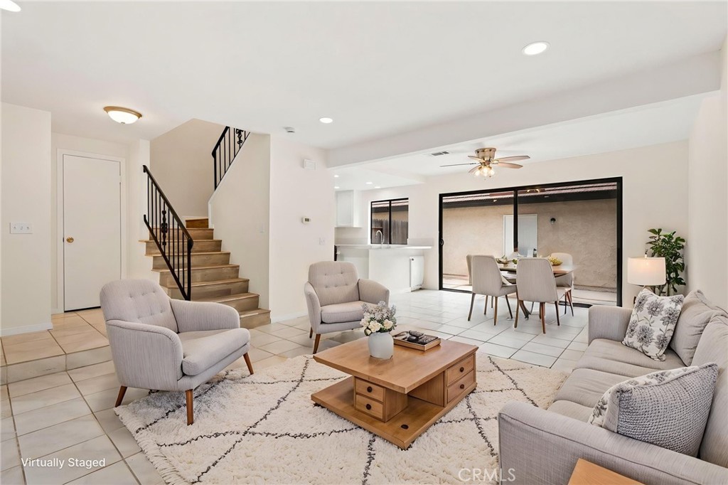 5424 Via Alberca