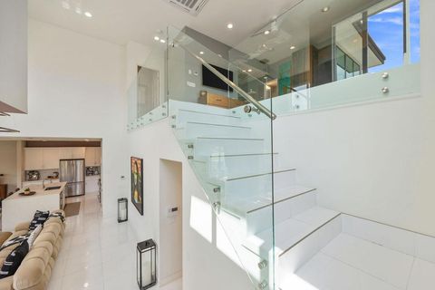 Tiny photo for 2700 Dancing Sands Drive, Palm Springs, CA 92262 (MLS # 219146794PS)