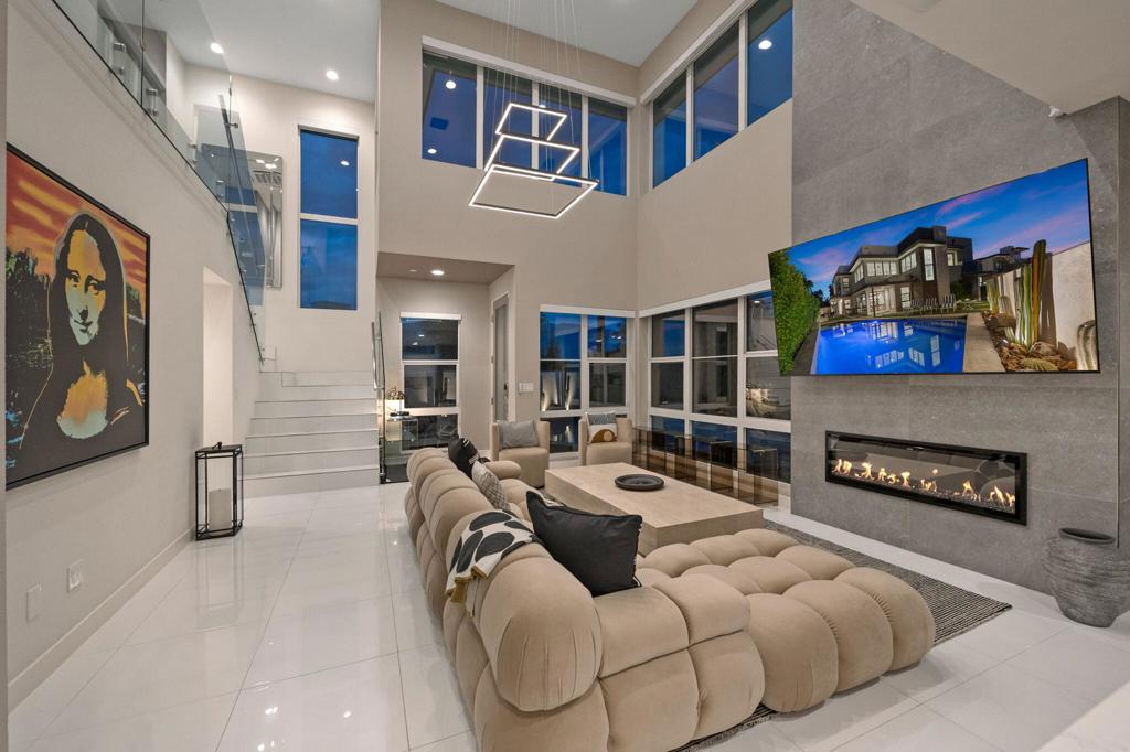2700 Dancing Sands Drive