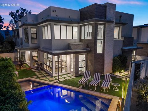 Photo of 2700 Dancing Sands Drive, Palm Springs, CA 92262 (MLS # 219146794PS)