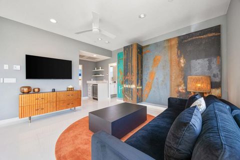 Tiny photo for 2700 Dancing Sands Drive, Palm Springs, CA 92262 (MLS # 219146794PS)