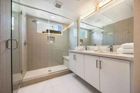 Tiny photo for 2700 Dancing Sands Drive, Palm Springs, CA 92262 (MLS # 219146794PS)