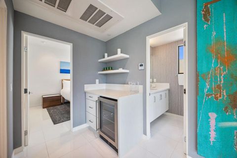 Tiny photo for 2700 Dancing Sands Drive, Palm Springs, CA 92262 (MLS # 219146794PS)