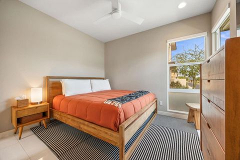 Tiny photo for 2700 Dancing Sands Drive, Palm Springs, CA 92262 (MLS # 219146794PS)