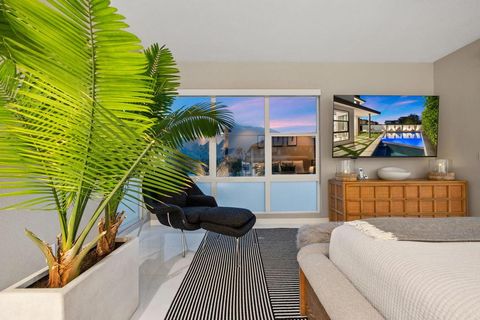 Tiny photo for 2700 Dancing Sands Drive, Palm Springs, CA 92262 (MLS # 219146794PS)