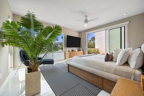 Tiny photo for 2700 Dancing Sands Drive, Palm Springs, CA 92262 (MLS # 219146794PS)