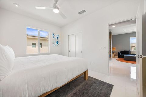 Tiny photo for 2700 Dancing Sands Drive, Palm Springs, CA 92262 (MLS # 219146794PS)