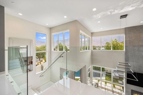 Tiny photo for 2700 Dancing Sands Drive, Palm Springs, CA 92262 (MLS # 219146794PS)