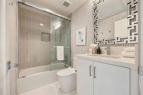 Tiny photo for 2700 Dancing Sands Drive, Palm Springs, CA 92262 (MLS # 219146794PS)