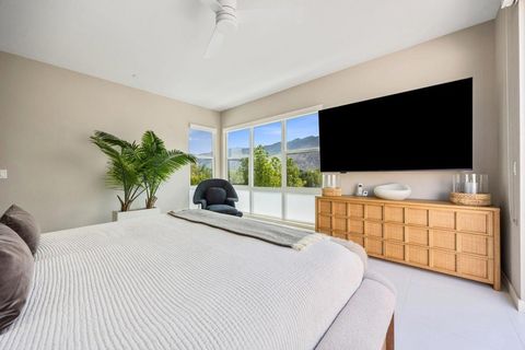 Tiny photo for 2700 Dancing Sands Drive, Palm Springs, CA 92262 (MLS # 219146794PS)