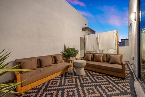 Tiny photo for 2700 Dancing Sands Drive, Palm Springs, CA 92262 (MLS # 219146794PS)