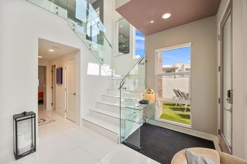 Tiny photo for 2700 Dancing Sands Drive, Palm Springs, CA 92262 (MLS # 219146794PS)