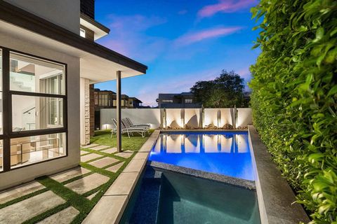 Tiny photo for 2700 Dancing Sands Drive, Palm Springs, CA 92262 (MLS # 219146794PS)