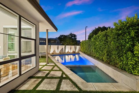 Tiny photo for 2700 Dancing Sands Drive, Palm Springs, CA 92262 (MLS # 219146794PS)