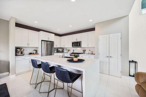 Tiny photo for 2700 Dancing Sands Drive, Palm Springs, CA 92262 (MLS # 219146794PS)