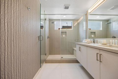 Tiny photo for 2700 Dancing Sands Drive, Palm Springs, CA 92262 (MLS # 219146794PS)