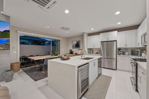 Tiny photo for 2700 Dancing Sands Drive, Palm Springs, CA 92262 (MLS # 219146794PS)