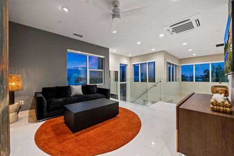 Tiny photo for 2700 Dancing Sands Drive, Palm Springs, CA 92262 (MLS # 219146794PS)