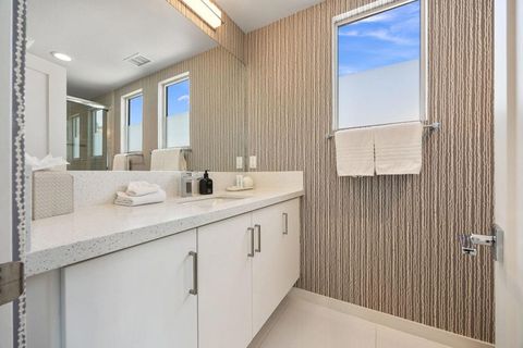 Tiny photo for 2700 Dancing Sands Drive, Palm Springs, CA 92262 (MLS # 219146794PS)