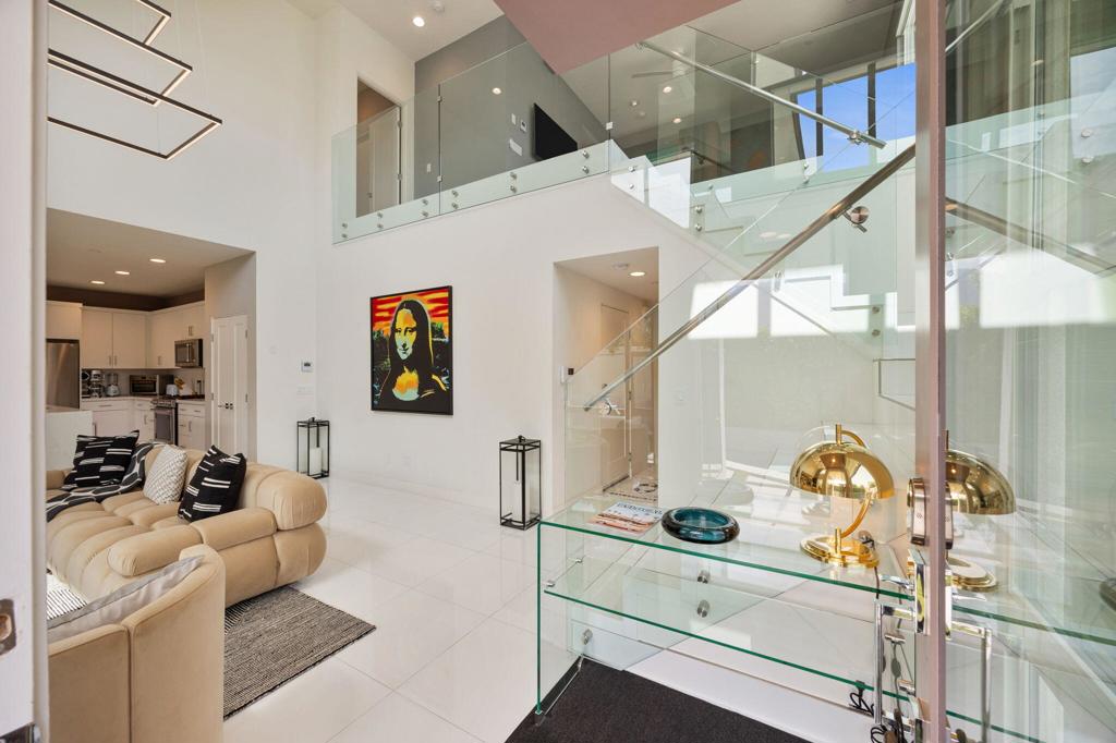 2700 Dancing Sands Drive
