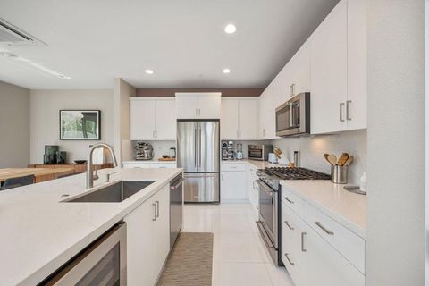 Tiny photo for 2700 Dancing Sands Drive, Palm Springs, CA 92262 (MLS # 219146794PS)