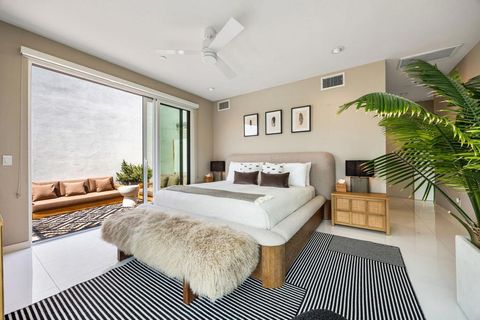 Tiny photo for 2700 Dancing Sands Drive, Palm Springs, CA 92262 (MLS # 219146794PS)