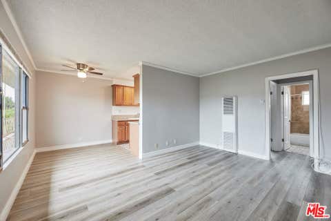 Photo of 2636 Kansas Avenue #13, Santa Monica, CA 90404 (MLS # 26872831)
