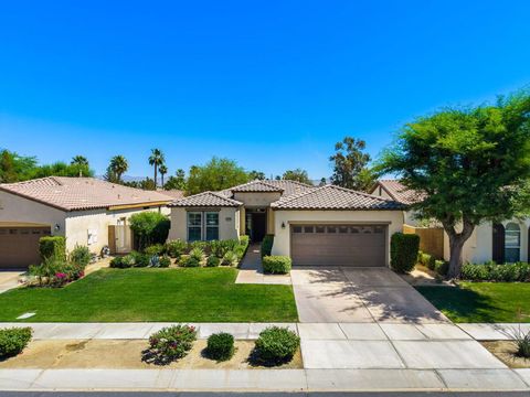 Photo of 60268 Sweetshade Lane, La Quinta, CA 92253 (MLS # 219146399DA)