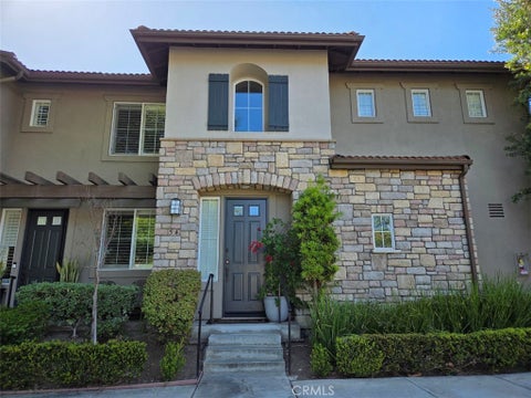 Photo of 54 Salton, Irvine, CA 92602 (MLS # PW26130694)