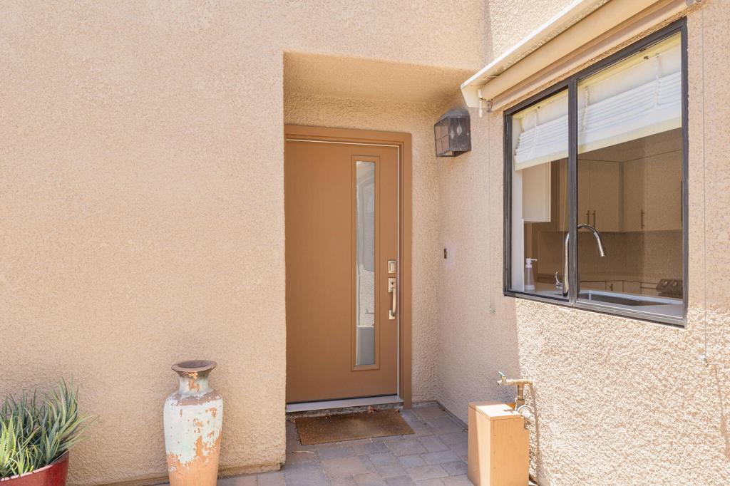 72499 Desert Flower Drive